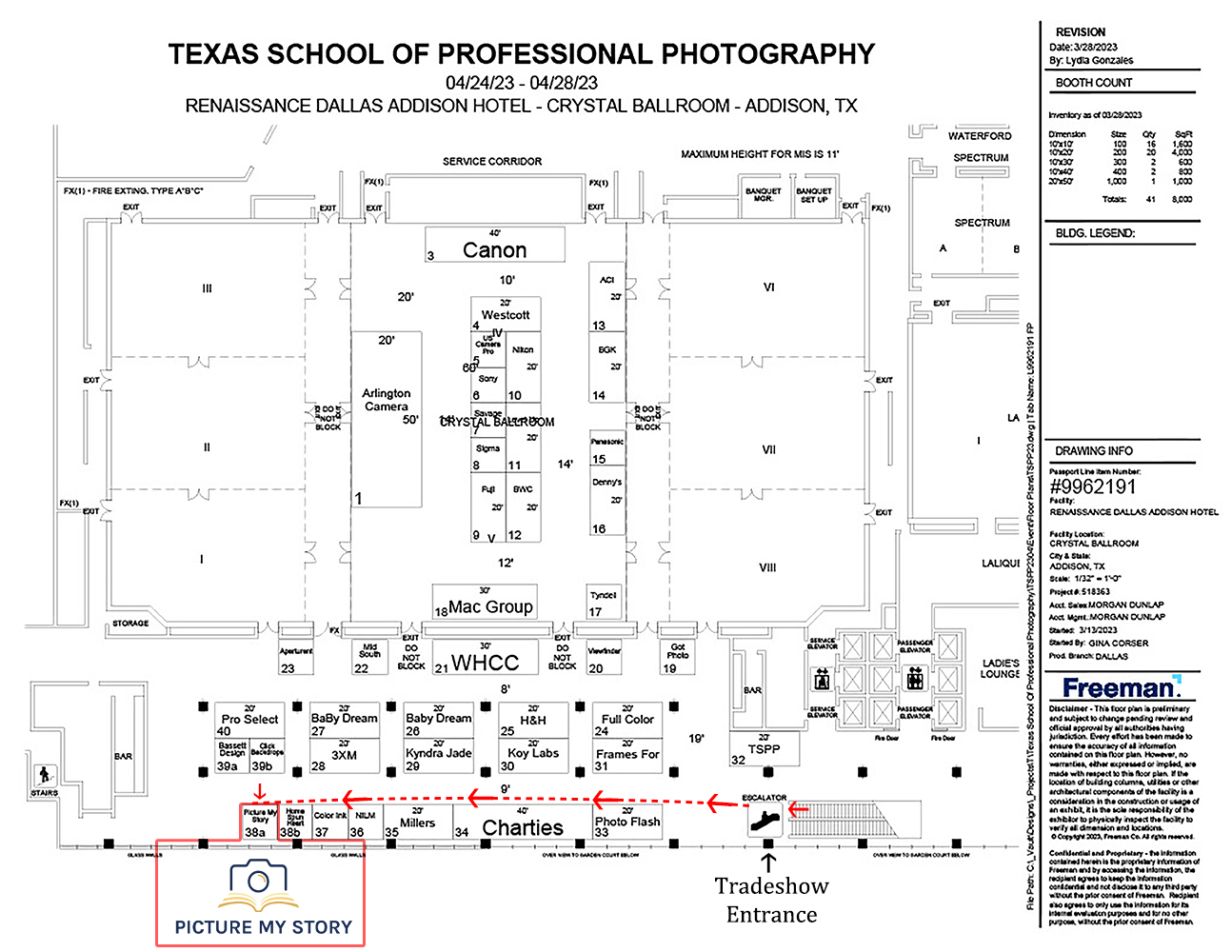 TexasSchool Map 2023 Copy 